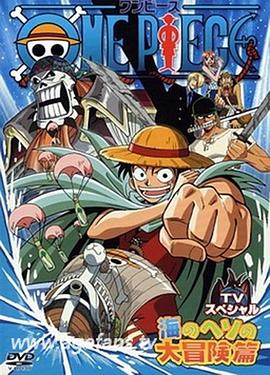 中文字幕第35页